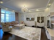 Продаётся 4-комн. новостройка 240 м², м. Ичеришехер, photo 2 from 8