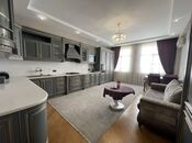 Продаётся 4-комн. новостройка 240 м², м. Ичеришехер, photo 7 from 8