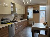 Satılır 3 otaqlı yeni tikili 135 m², Gənclik m., photo 7 from 8