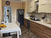 Satılır 3 otaqlı yeni tikili 135 m², Gənclik m., photo 6 from 8