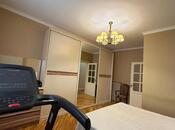 Satılır 3 otaqlı yeni tikili 135 m², Gənclik m., photo 5 from 8