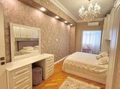 2 otaqlı yeni tikili - Nəsimi r. - 90 m²