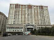 Satılır 3 otaqlı yeni tikili 104 m², Şah İsmayıl Xətai m., photo 1 from 8