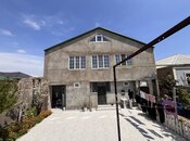 6 otaqlı həyət evi/bağ evi - Binə q. - 230 m²
