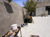 6 otaqlı həyət evi/bağ evi - Binə q. - 230 m²