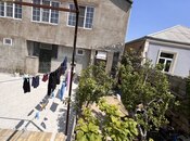 6 otaqlı həyət evi/bağ evi - Binə q. - 230 m²