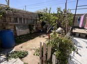 Продаётся 6-комн. дом/дача 230 м², пос. Бина, photo 5 from 8