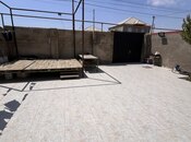 Продаётся 6-комн. дом/дача 230 м², пос. Бина, photo 8 from 8