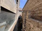 Продаётся 6-комн. дом/дача 230 м², пос. Бина, photo 7 from 8