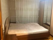 3 otaqlı köhnə tikili - Əhmədli m. - 90 m²