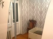 3 otaqlı köhnə tikili - Əhmədli m. - 90 m²