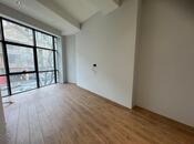 İcarəyə verilir 5 otaqlı ofis 180 m², Gənclik m., photo 8 from 8
