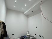 İcarəyə verilir 5 otaqlı ofis 180 m², Gənclik m., photo 4 from 8