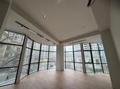 İcarəyə verilir 5 otaqlı ofis 180 m², Gənclik m., photo 2 from 8