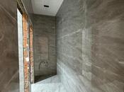 İcarəyə verilir 5 otaqlı ofis 180 m², Gənclik m., photo 7 from 8