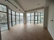 İcarəyə verilir 5 otaqlı ofis 180 m², Gənclik m., photo 3 from 8