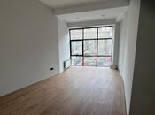 İcarəyə verilir 5 otaqlı ofis 180 m², Gənclik m., photo 6 from 8