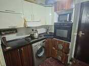 Satılır 2 otaqlı köhnə tikili 66 m², Nəriman Nərimanov m., photo 5 from 8