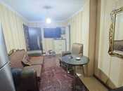 Satılır 2 otaqlı köhnə tikili 66 m², Nəriman Nərimanov m., photo 3 from 8