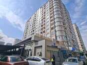 Satılır 2 otaqlı köhnə tikili 66 m², Nəriman Nərimanov m., photo 1 from 8