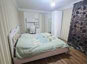 Satılır 2 otaqlı köhnə tikili 66 m², Nəriman Nərimanov m., photo 7 from 8