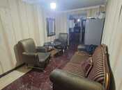 Satılır 2 otaqlı köhnə tikili 66 m², Nəriman Nərimanov m., photo 2 from 8