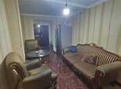 Satılır 2 otaqlı köhnə tikili 66 m², Nəriman Nərimanov m., photo 4 from 8