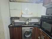 Satılır 2 otaqlı köhnə tikili 66 m², Nəriman Nərimanov m., photo 6 from 8