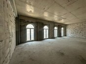 Satılır 3 otaqlı yeni tikili 120 m², Ağ şəhər q., photo 4 from 6