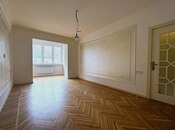 Продаётся 3-комн. вторичка 75 м², м. Ичеришехер, photo 2 from 8
