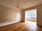 Продаётся 3-комн. вторичка 75 м², м. Ичеришехер, photo 3 from 8