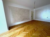 Продаётся 3-комн. вторичка 75 м², м. Ичеришехер, photo 4 from 8