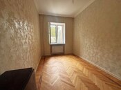 Продаётся 3-комн. вторичка 75 м², м. Ичеришехер, photo 6 from 8