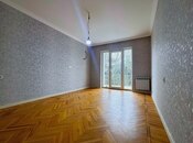 Продаётся 3-комн. вторичка 75 м², м. Ичеришехер, photo 8 from 8
