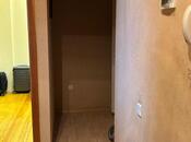 Продаётся 1-комн. новостройка 65 м², м. Ази Асланов, photo 8 from 8