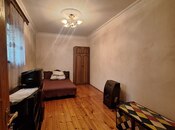 Продаётся 3-комн. дом/дача 110 м², м. Иншаатчылар, photo 8 from 8