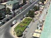 Продаётся 1-комн. новостройка 65 м², м. Ази Асланов, photo 6 from 8