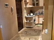 Продаётся 1-комн. новостройка 65 м², м. Ази Асланов, photo 2 from 8