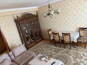 Продаётся 1-комн. новостройка 65 м², м. Ази Асланов, photo 3 from 8