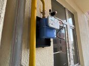 Satılır 3 otaqlı yeni tikili 75 m², photo 7 from 8