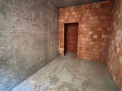 Satılır 3 otaqlı yeni tikili 75 m², photo 4 from 8