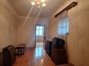 Продаётся 3-комн. дом/дача 110 м², м. Иншаатчылар, photo 3 from 8