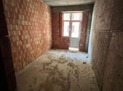 Satılır 3 otaqlı yeni tikili 75 m², photo 1 from 8