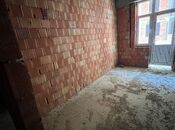 Satılır 3 otaqlı yeni tikili 75 m², photo 5 from 8