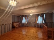 Продаётся 3-комн. дом/дача 110 м², м. Иншаатчылар, photo 6 from 8