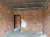 Satılır 3 otaqlı yeni tikili 75 m², photo 3 from 8
