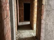 Satılır 3 otaqlı yeni tikili 75 m², photo 6 from 8