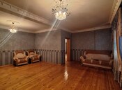 Продаётся 3-комн. дом/дача 110 м², м. Иншаатчылар, photo 7 from 8