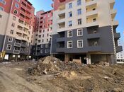 Satılır 3 otaqlı yeni tikili 75 m², photo 8 from 8