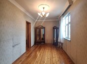 Продаётся 3-комн. дом/дача 110 м², м. Иншаатчылар, photo 1 from 8